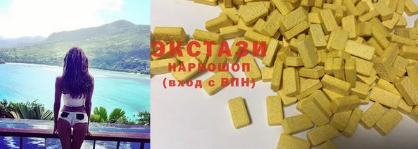 шишки Богородицк