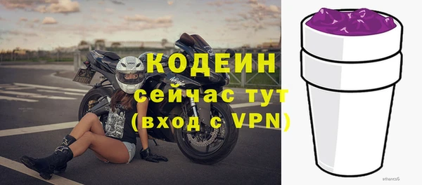 спиды Белокуриха