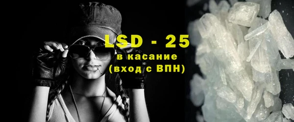 шишки Богородицк
