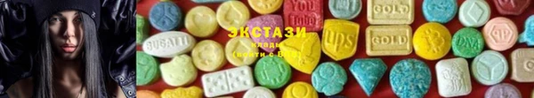 шишки Богородицк