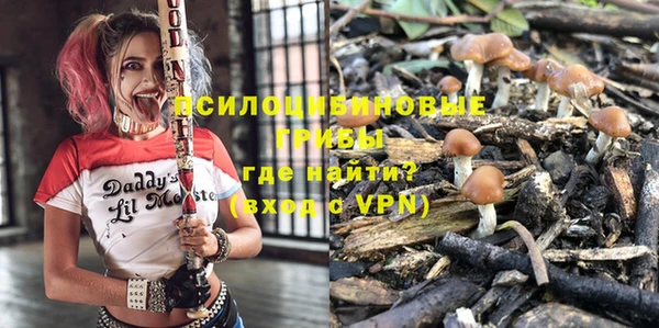 а пвп мука Богородск