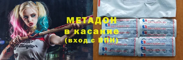 шишки Богородицк